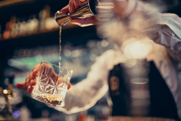 3 Opções de Whisky que todo apreciador deve experimentar!